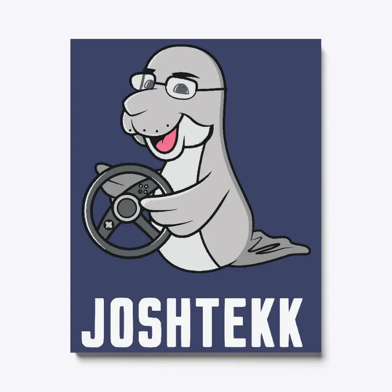 Joshtekk Printt